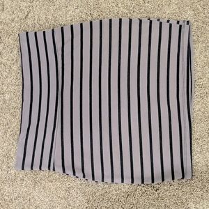 Charlotte Russe Miniskirt Medium